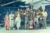 Festa mascherata 1984.jpg